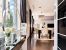 Verkauf Loft Annemasse 4 Zimmer 148 m² — 11