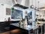 Verkauf Loft Annemasse 4 Zimmer 148 m² — 14