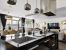 Verkauf Loft Annemasse 4 Zimmer 148 m² — 17