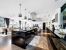 Verkauf Loft Annemasse 4 Zimmer 148 m² — 20