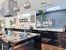 Verkauf Loft Annemasse 4 Zimmer 148 m² — 23