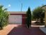 house 7 Rooms for sale on Alicante (03195)