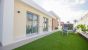 house 5 Rooms for sale on Torrevieja (03180)