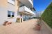 Verkauf Appartement Ferney-Voltaire 4 Zimmer 131.76 m² — 2