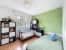 Verkauf Appartement Ferney-Voltaire 4 Zimmer 131.76 m² — 14