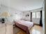 Verkauf Appartement Ferney-Voltaire 4 Zimmer 131.76 m² — 20