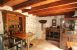 Verkauf Haus Sillingy 5 Zimmer 177.4 m² — 5