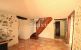 Verkauf Haus Sillingy 5 Zimmer 177.4 m² — 8