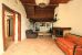 Verkauf Haus Sillingy 5 Zimmer 177.4 m² — 11