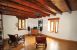 Verkauf Haus Sillingy 5 Zimmer 177.4 m² — 20