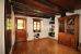 Verkauf Haus Sillingy 5 Zimmer 177.4 m² — 23