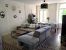 Verkauf Mietshaus Vidauban 8 Zimmer 228 m² — 5