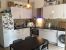 Verkauf Mietshaus Vidauban 8 Zimmer 228 m² — 8