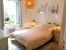 Verkauf Mietshaus Vidauban 8 Zimmer 228 m² — 11