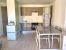 Verkauf Mietshaus Vidauban 8 Zimmer 228 m² — 14