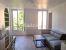 Verkauf Mietshaus Vidauban 8 Zimmer 228 m² — 17