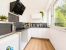 Verkauf Appartement Saint-Julien-en-Genevois 2 Zimmer 36 m² — 2