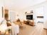 Verkauf Appartement Saint-Julien-en-Genevois 2 Zimmer 36 m² — 5