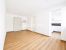 Verkauf Appartement Saint-Julien-en-Genevois 2 Zimmer 36 m² — 8