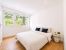 Verkauf Appartement Saint-Julien-en-Genevois 2 Zimmer 36 m² — 11