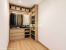 Verkauf Appartement Saint-Julien-en-Genevois 2 Zimmer 36 m² — 14