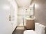 Verkauf Appartement Saint-Julien-en-Genevois 2 Zimmer 36 m² — 20