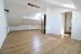 Vente Appartement Les Rousses 5 Pièces 128.42 m² — 8