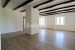 Vente Appartement Les Rousses 5 Pièces 128.42 m² — 11