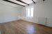 Vente Appartement Les Rousses 5 Pièces 128.42 m² — 14