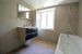 Vente Appartement Les Rousses 5 Pièces 128.42 m² — 17