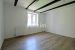 Vente Appartement Les Rousses 5 Pièces 128.42 m² — 20