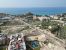 apartment 5 Rooms for sale on Villajoyosa (03570)