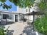 Verkauf Stadthaus Saint-Julien-en-Genevois 9 Zimmer 219 m² — 2
