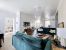 Verkauf Stadthaus Saint-Julien-en-Genevois 9 Zimmer 219 m² — 8