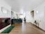 Verkauf Stadthaus Saint-Julien-en-Genevois 9 Zimmer 219 m² — 11