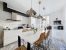 Verkauf Stadthaus Saint-Julien-en-Genevois 9 Zimmer 219 m² — 17