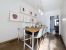 Verkauf Stadthaus Saint-Julien-en-Genevois 9 Zimmer 219 m² — 23