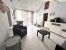 Verkauf Haus Auxonne 5 Zimmer 126 m² — 8