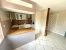 Verkauf Haus Auxonne 5 Zimmer 126 m² — 11