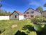 Verkauf Haus Auxonne 5 Zimmer 126 m² — 14