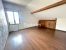 Verkauf Haus Auxonne 5 Zimmer 126 m² — 17