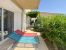 Verkauf Appartement Sainte-Cécile-les-Vignes 3 Zimmer 63 m² — 2