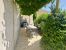 Verkauf Appartement Sainte-Cécile-les-Vignes 3 Zimmer 63 m² — 5