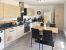 Verkauf Appartement Sainte-Cécile-les-Vignes 3 Zimmer 63 m² — 8