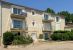 Verkauf Appartement Sainte-Cécile-les-Vignes 3 Zimmer 63 m² — 11
