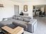 Verkauf Appartement Sainte-Cécile-les-Vignes 3 Zimmer 63 m² — 17