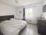 Verkauf Appartement Sainte-Cécile-les-Vignes 3 Zimmer 63 m² — 23