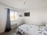 Verkauf Appartement Sainte-Cécile-les-Vignes 3 Zimmer 63 m² — 26