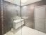 Verkauf Appartement Sainte-Cécile-les-Vignes 3 Zimmer 63 m² — 29