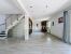 Verkauf Haus Crozet 6 Zimmer 195 m² — 8